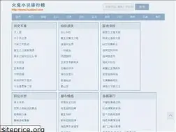 Sites similar to huotuol.com