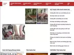 Sites similar to huougiong.com