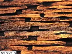 Sites similar to hup-stone.at