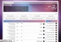 Sites similar to hupaa.com