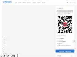 Sites similar to hupaige.com