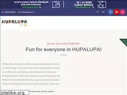 Sites similar to hupalupa.com.tr