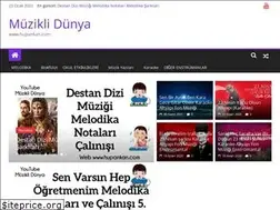 Sites similar to hupankan.com
