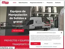 Sites similar to hupasl.com
