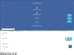 Sites similar to hupcfl.com