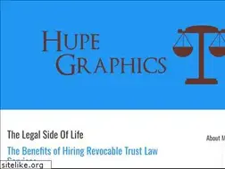 Sites similar to hupe-graphics.com