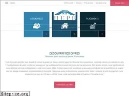 Sites similar to hupe.be