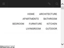 Sites similar to hupehome.com
