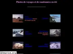 Sites similar to hupepierre.fr