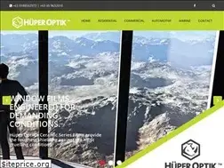 Sites similar to huperoptik-philippines.com