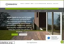 Sites similar to huperoptikusa.com