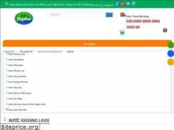 Sites similar to hupha.net
