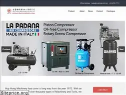 Sites similar to huphong.com.sg