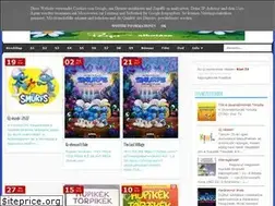 Sites similar to hupikekreszek.blogspot.com
