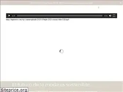Sites similar to hupitstore.com