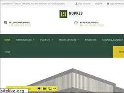 Sites similar to hupkeshekwerk.nl