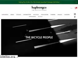 Sites similar to hupleong.co