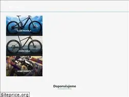 Sites similar to hupnakolo.cz