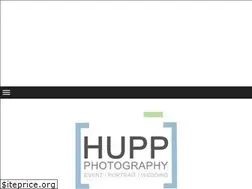 Sites similar to hupp-photography.de