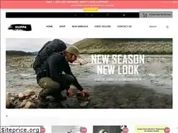 Sites similar to huppa.net