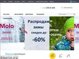 Sites similar to huppatam.ru