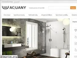 Sites similar to huppe.cz