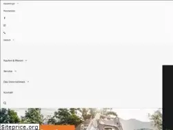 Sites similar to huppenkothen.com