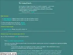 Sites similar to huppi.com