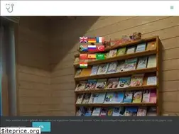 Sites similar to hupr.org