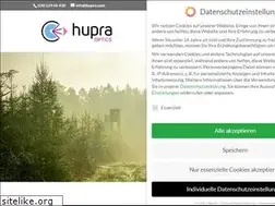 Sites similar to hupra.com