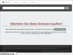 Sites similar to hupu.de