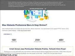 Sites similar to hupweb.com