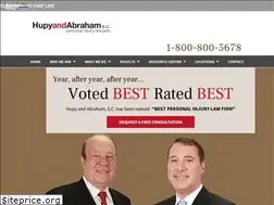 Sites similar to hupy.com