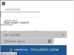 Sites similar to hupzagreb.com