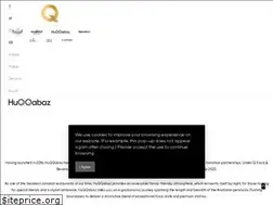 Sites similar to huqqabaz.com