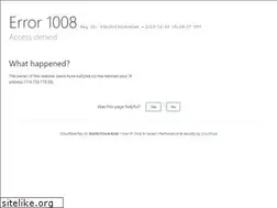 Sites similar to hura-nabytek.cz