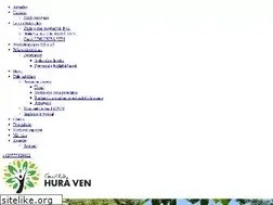 Sites similar to hura-ven.cz