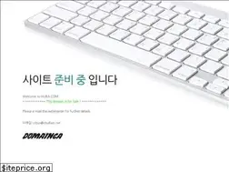 Sites similar to hura.com