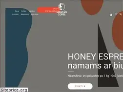 Sites similar to huracan.lt