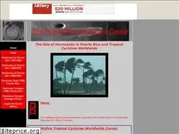 Sites similar to huracanado1.tripod.com