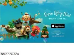 Sites similar to huracanapps.com