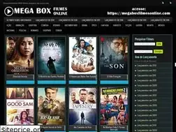 Sites similar to huracanbuceo.com