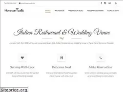 Sites similar to huracancafe.do