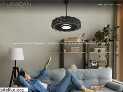 Sites similar to huracanfans.com