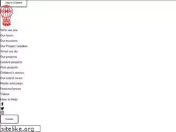 Sites similar to huracanfc.co.uk