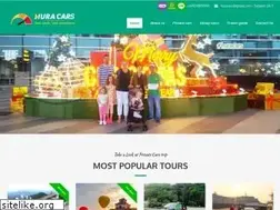 Sites similar to huracars.com