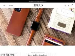 Sites similar to hurad.com