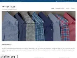 Sites similar to huraira-fashion.com
