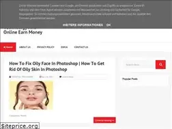 Sites similar to hurairaonline.blogspot.com