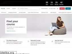 Sites similar to hurak.co.uk